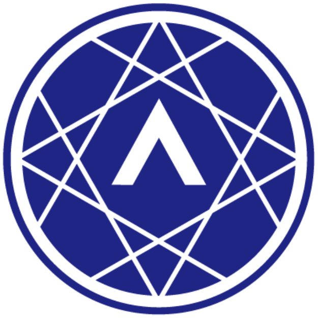 AA IEQ Clean Label