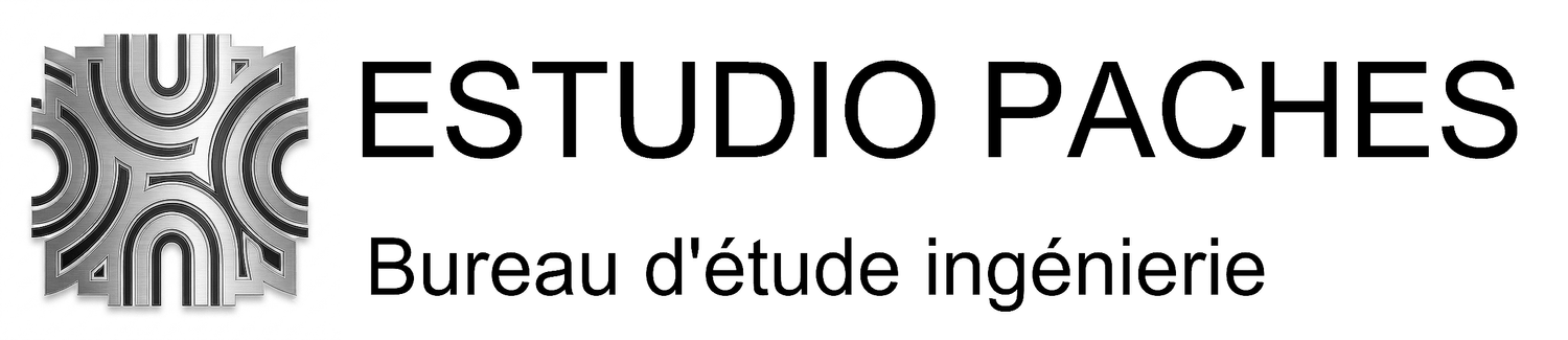 ESTUDIO PACHES