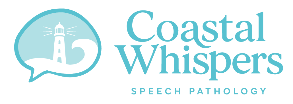 CoastalWhispers