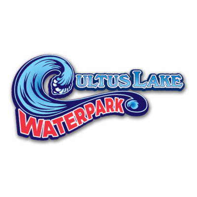 Cultus Lake Water Park