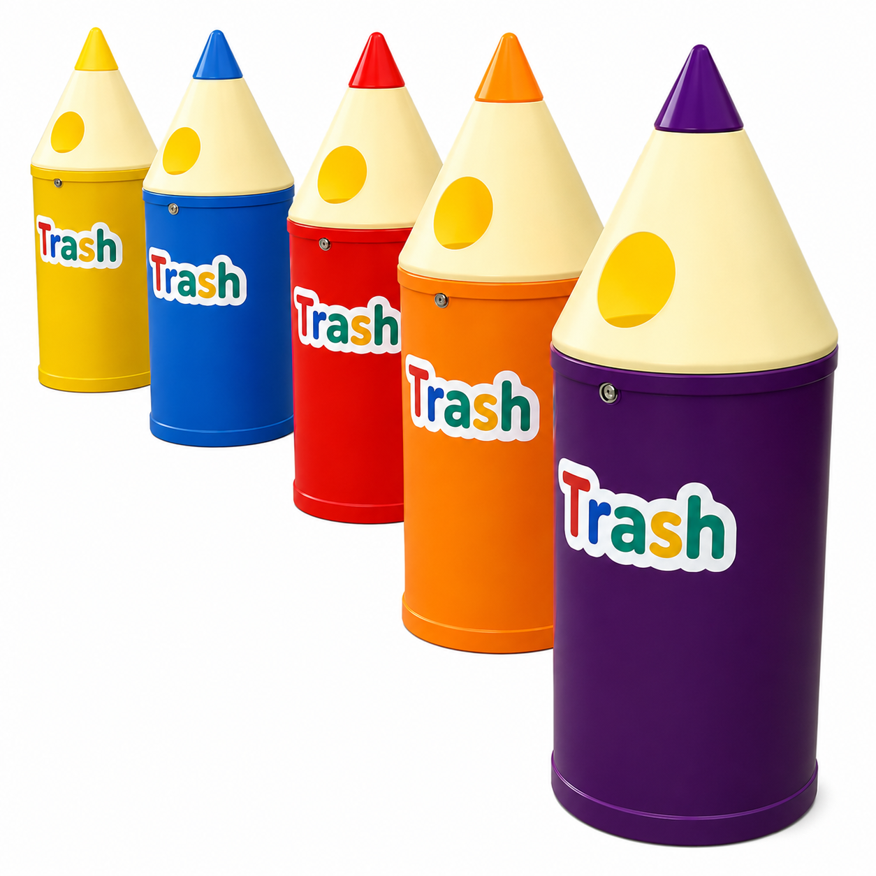 Generated image 1 (27).png