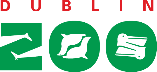 dublin-zoo-logo.jpg.webp