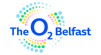 Logo_The-O2-Belfast-Positive.png