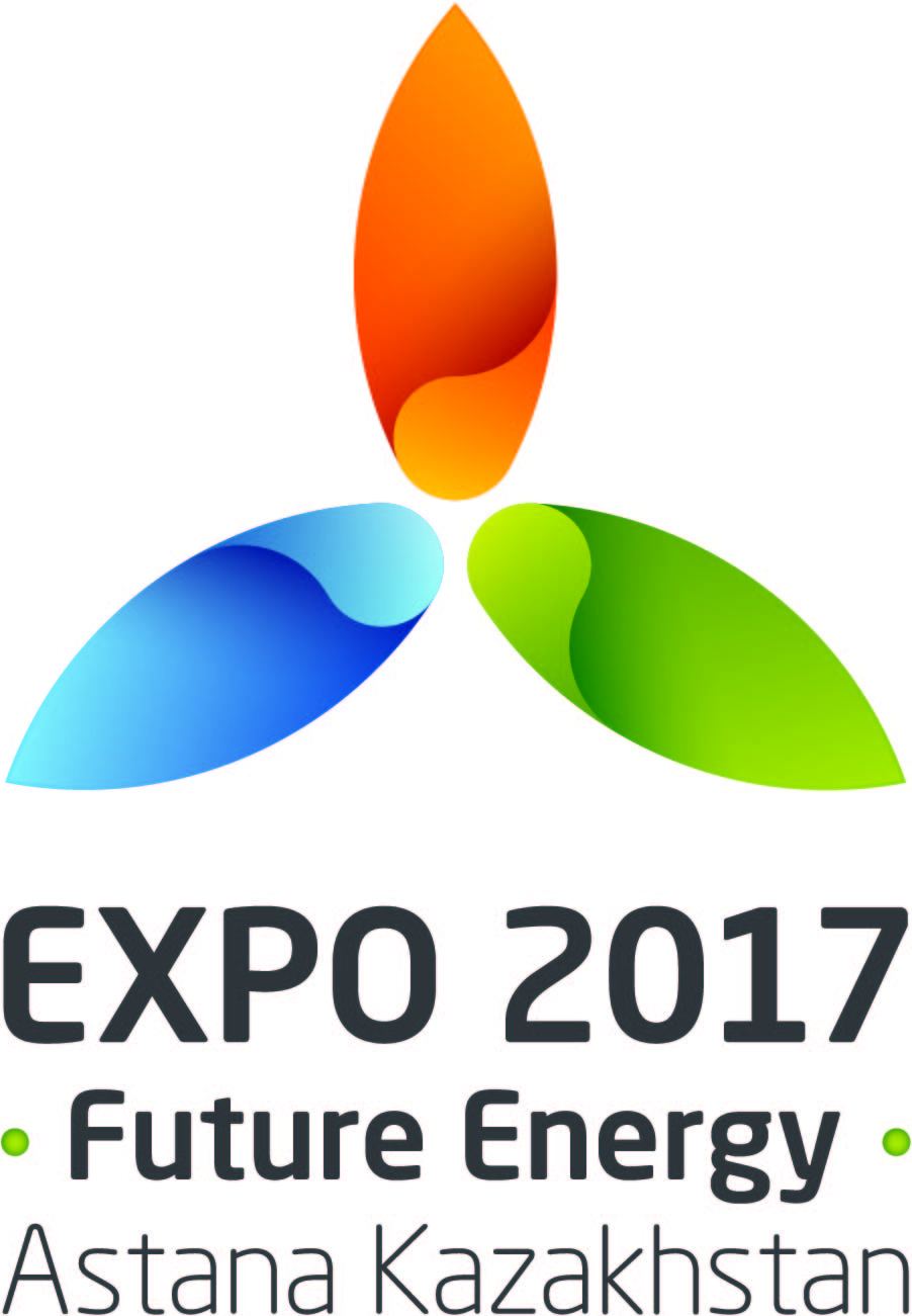 Logo_Expo_2017_Astana_Kazakhstan_future_energy.png