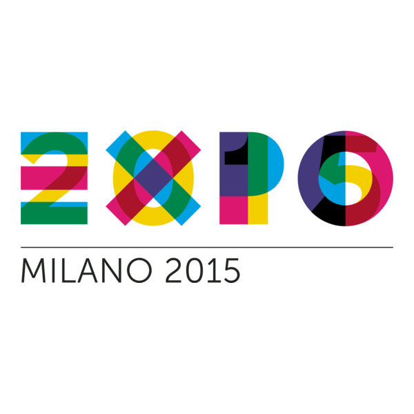 expo-milano-2015-logo-png_seeklogo-171837.png