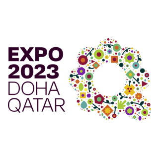 expo-2023-doha-qatar-logo-png_seeklogo-475350.png