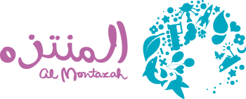 logo-almontazah.png