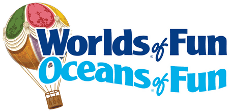 Worlds_of_Fun_and_Oceans_of_Fun_logo.png