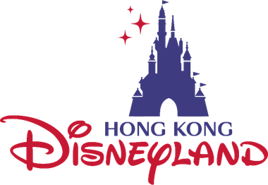 Hong_Kong_Disneyland_new_logo.png