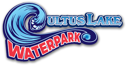 Cultus_Lake_Waterpark_logo.png