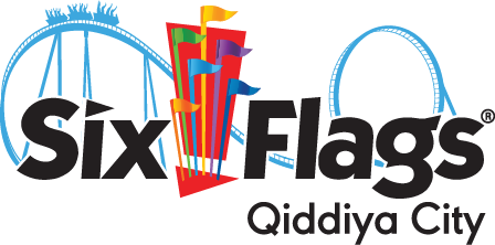 Six_Flags_Qiddiya_City_Logo_PNG_Vector.webp