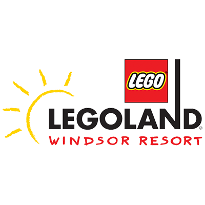windsor lego land.png