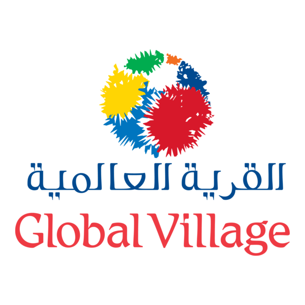 global-village-logo-png_seeklogo-197116.png