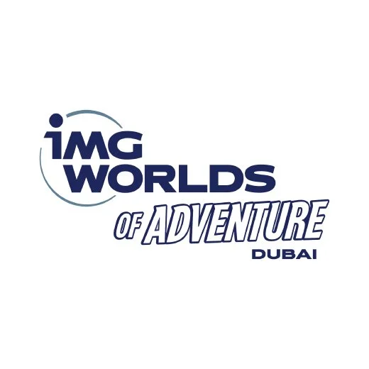 img-world-website-logo-25th-april-hpsl-02.jpg