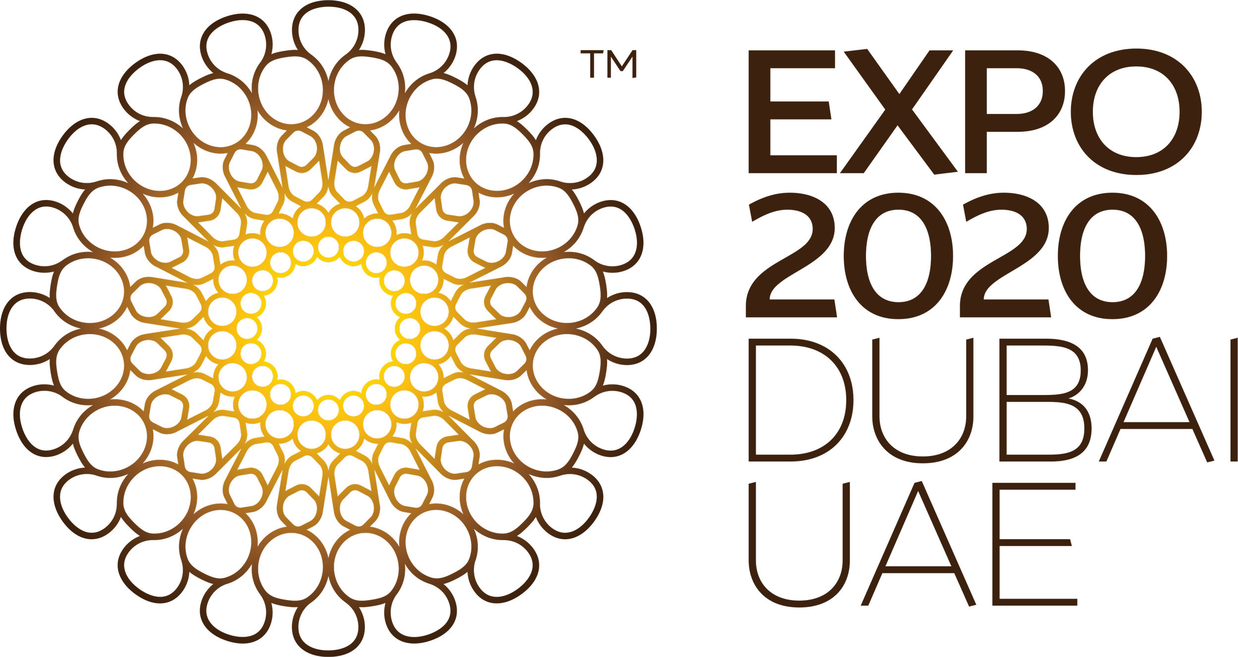 Expo2020_dubai.svg.png