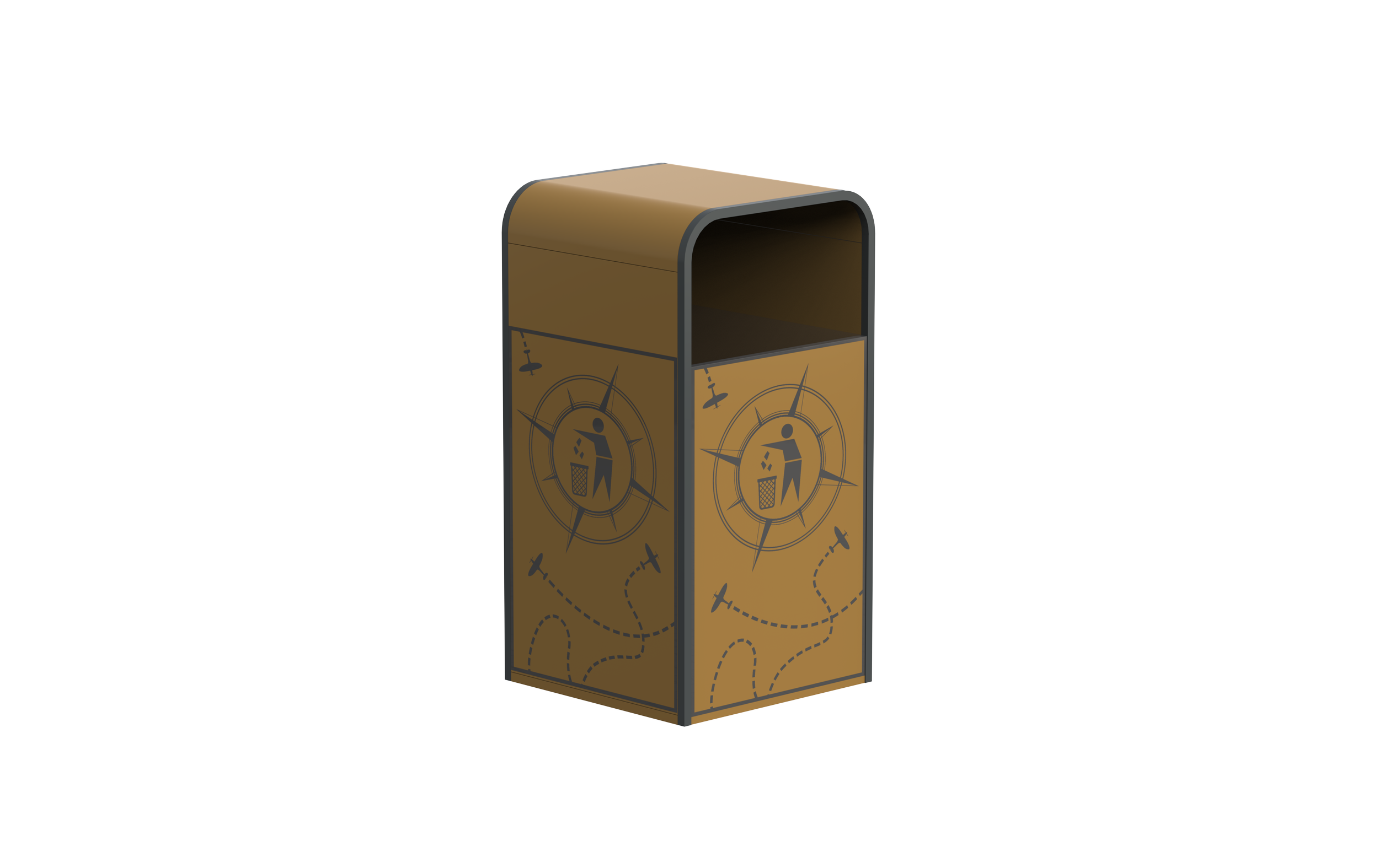 Valley of Fortune A.png