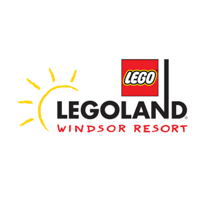 Legoland Windsor