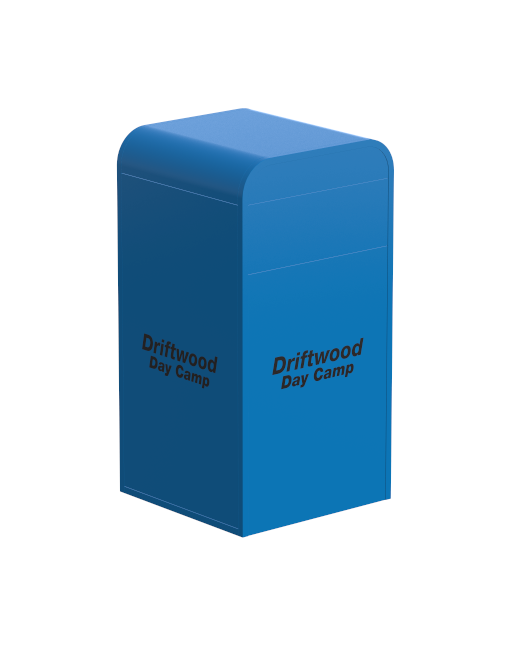 Driftwood Day Camp black.png