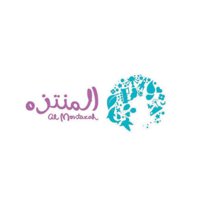Al Montazah Water Park, UAE