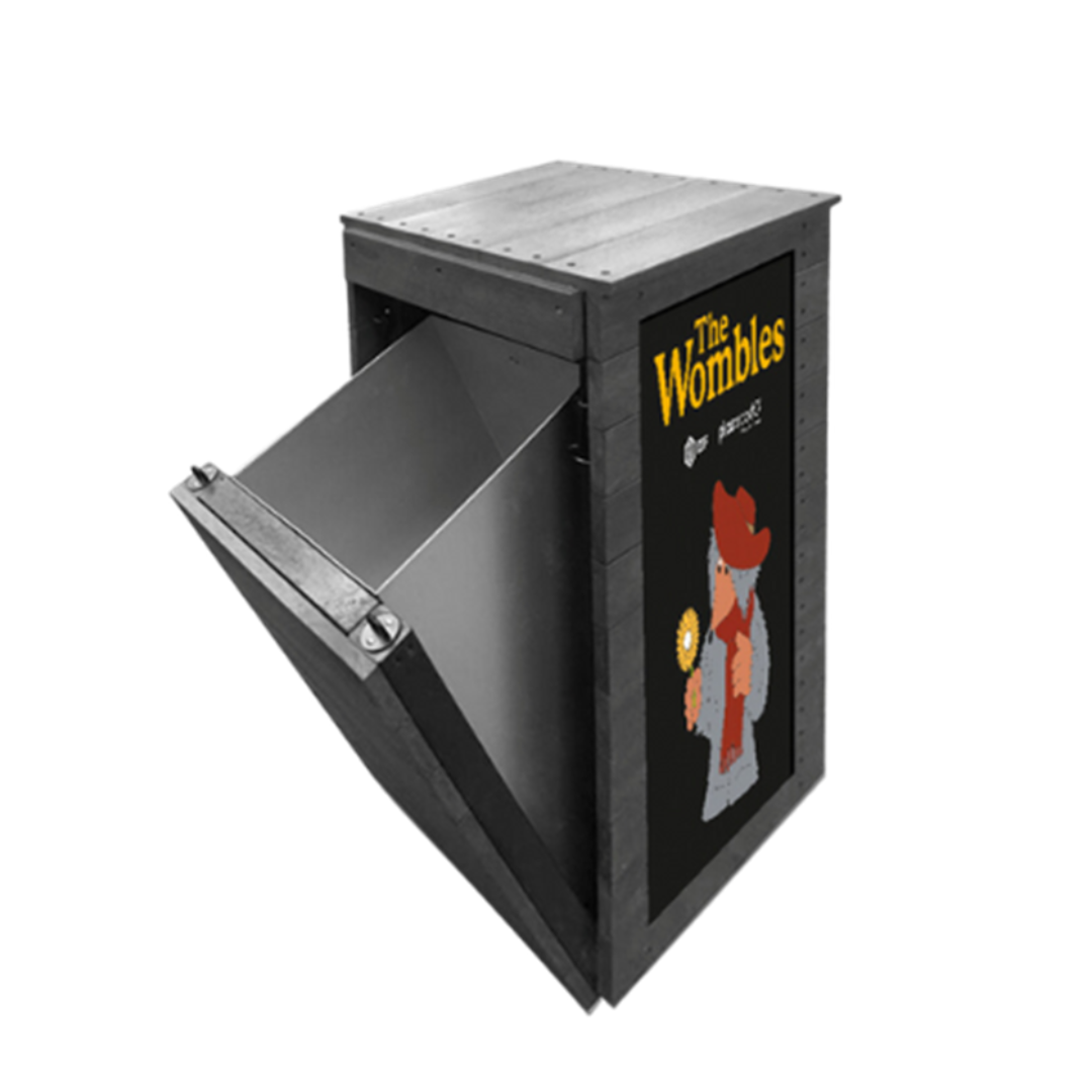 The-Orinoco-Bin.png