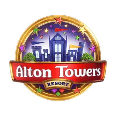 Alton Towers