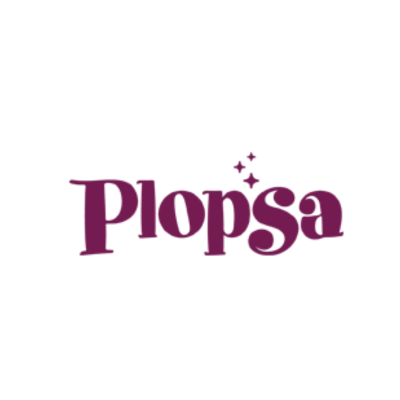 Plopsaland, Belgium