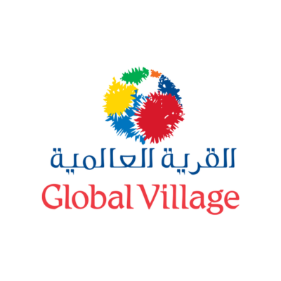 Global Village, UAE