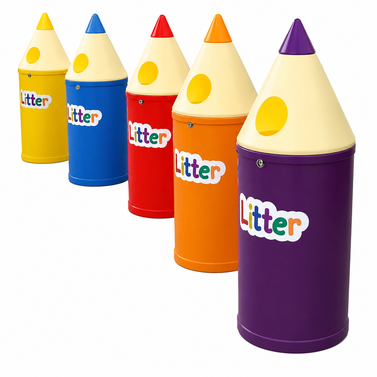 Generated image 1 (26).png