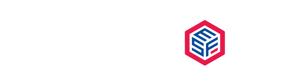 Theme Trash Cans