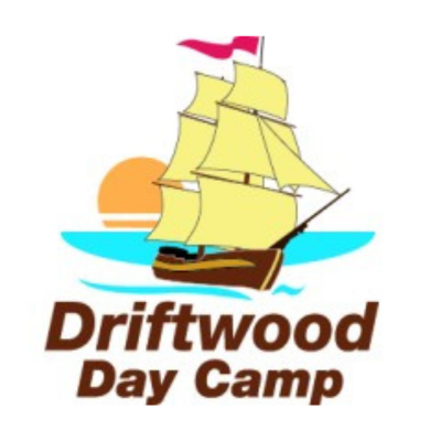 Driftwood Day Camp, NY