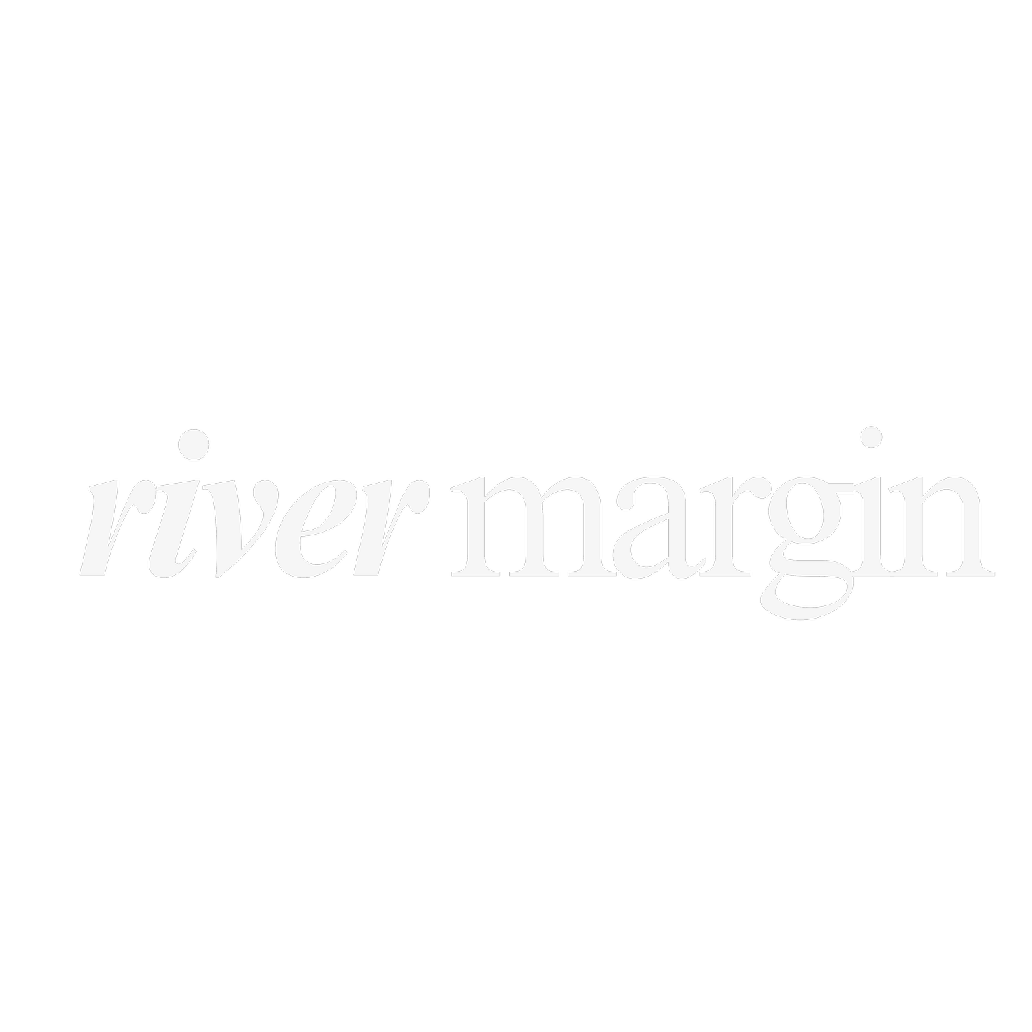 River Margin