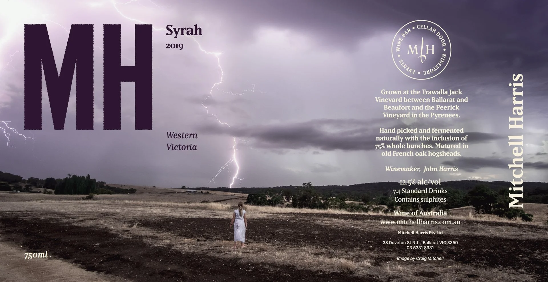 syrah.jpg