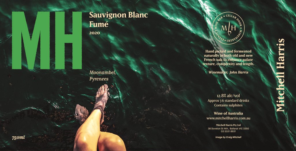 Sauvignon Blanc.jpg