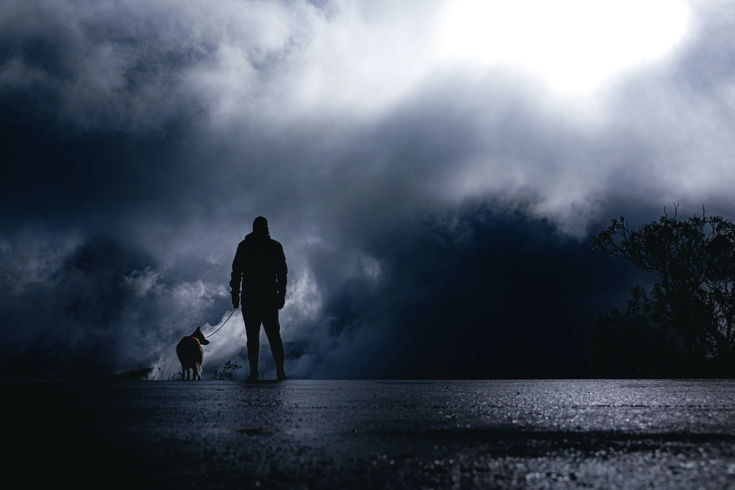 Storm Front.jpg