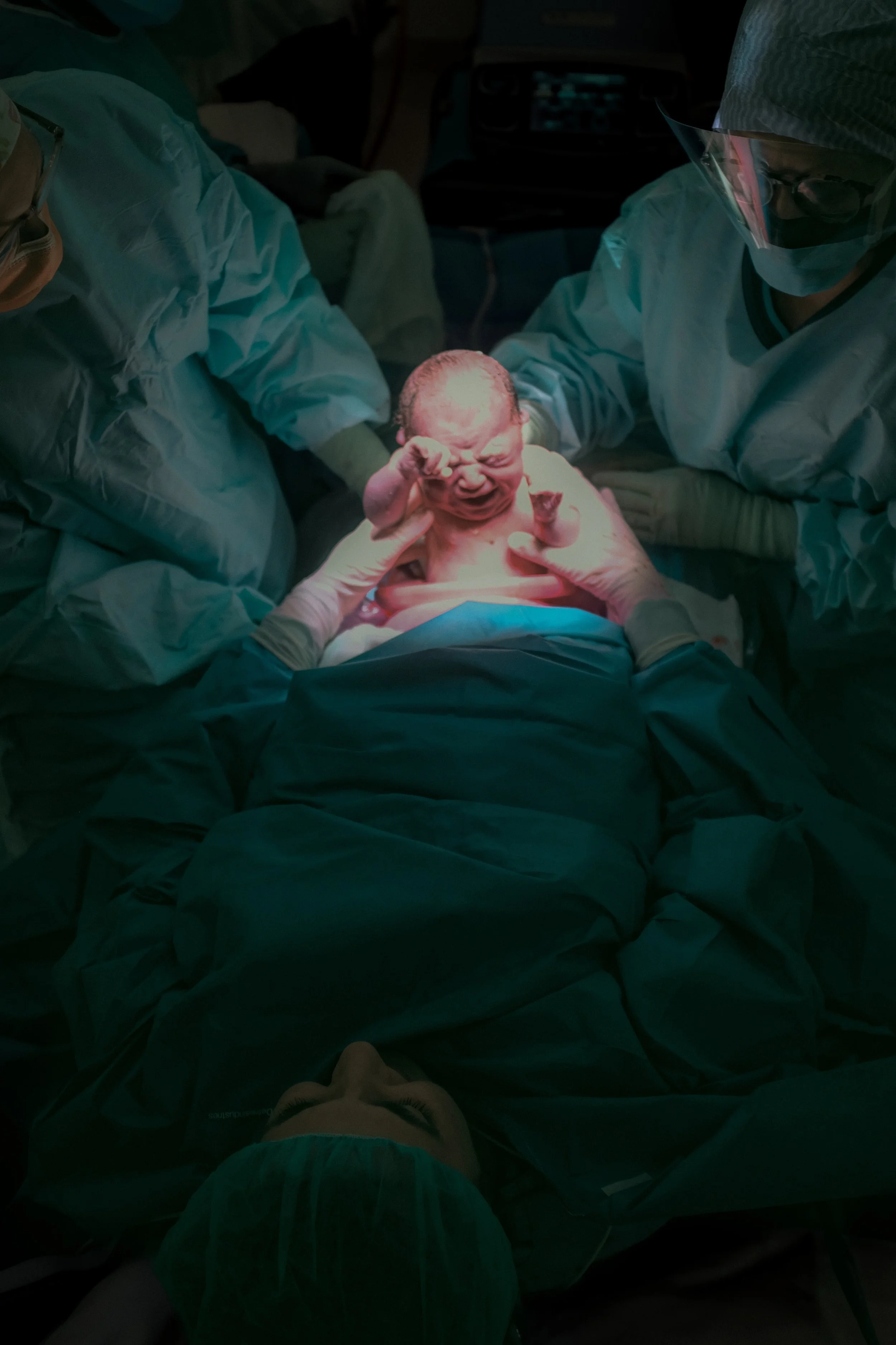newborn baby.jpg