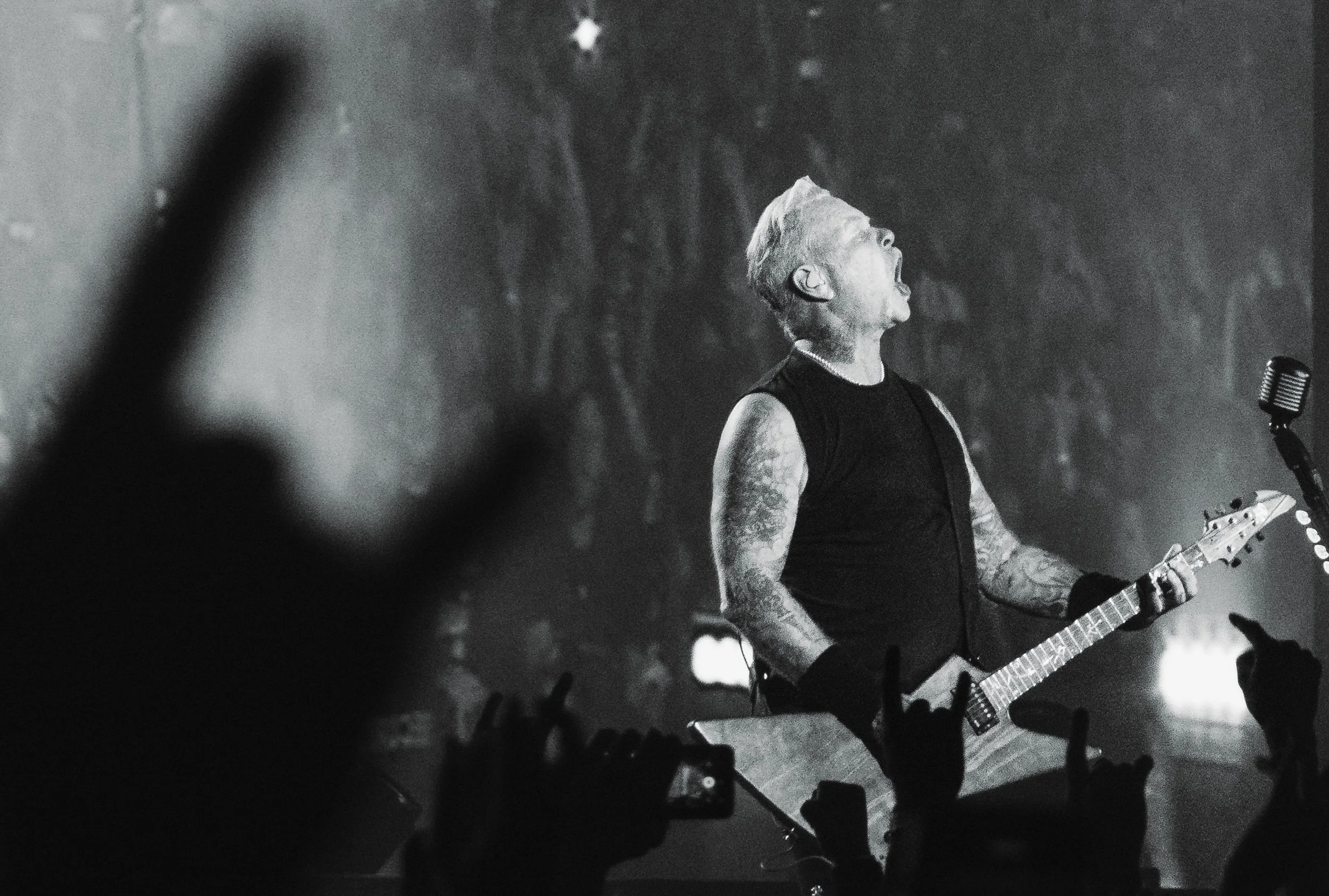 Metallica-97.jpeg
