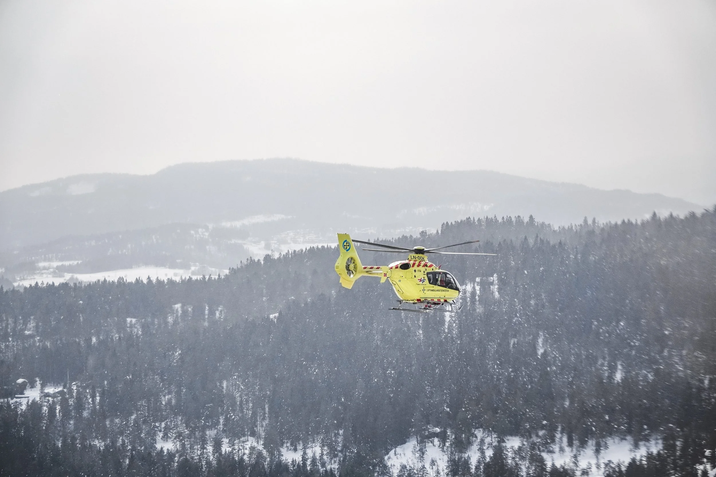 norsk helo 2.jpg