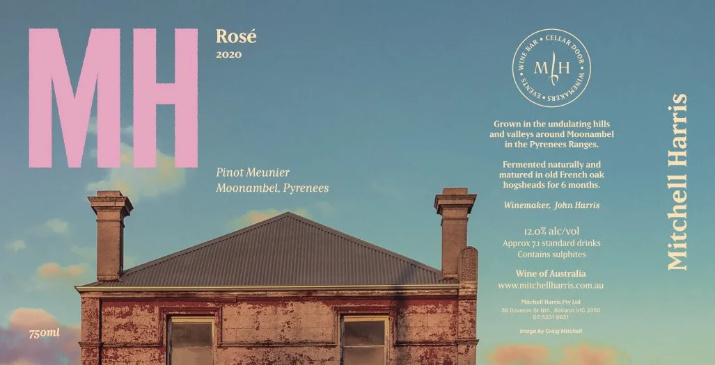rose.jpg