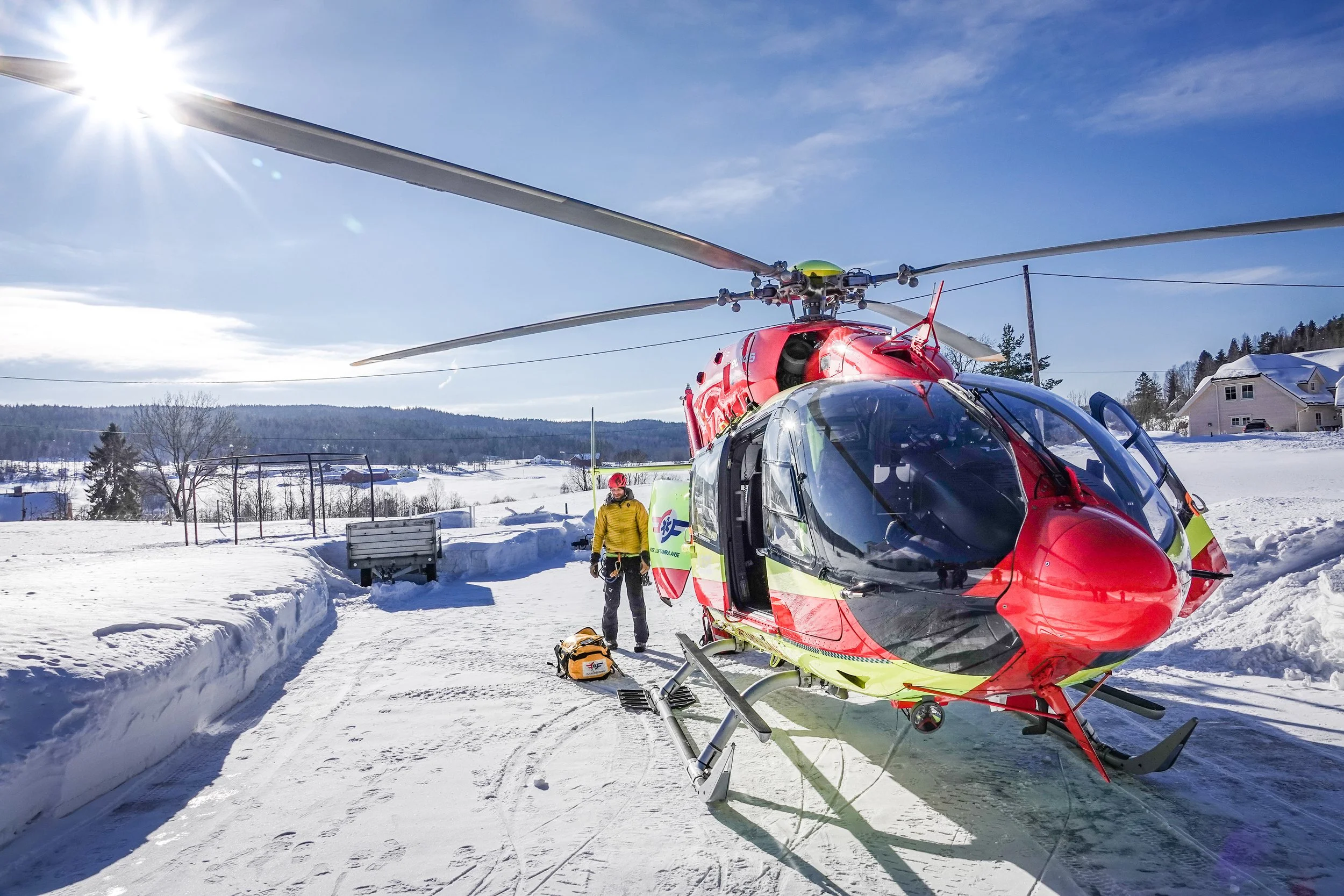 Norsk helo.jpg