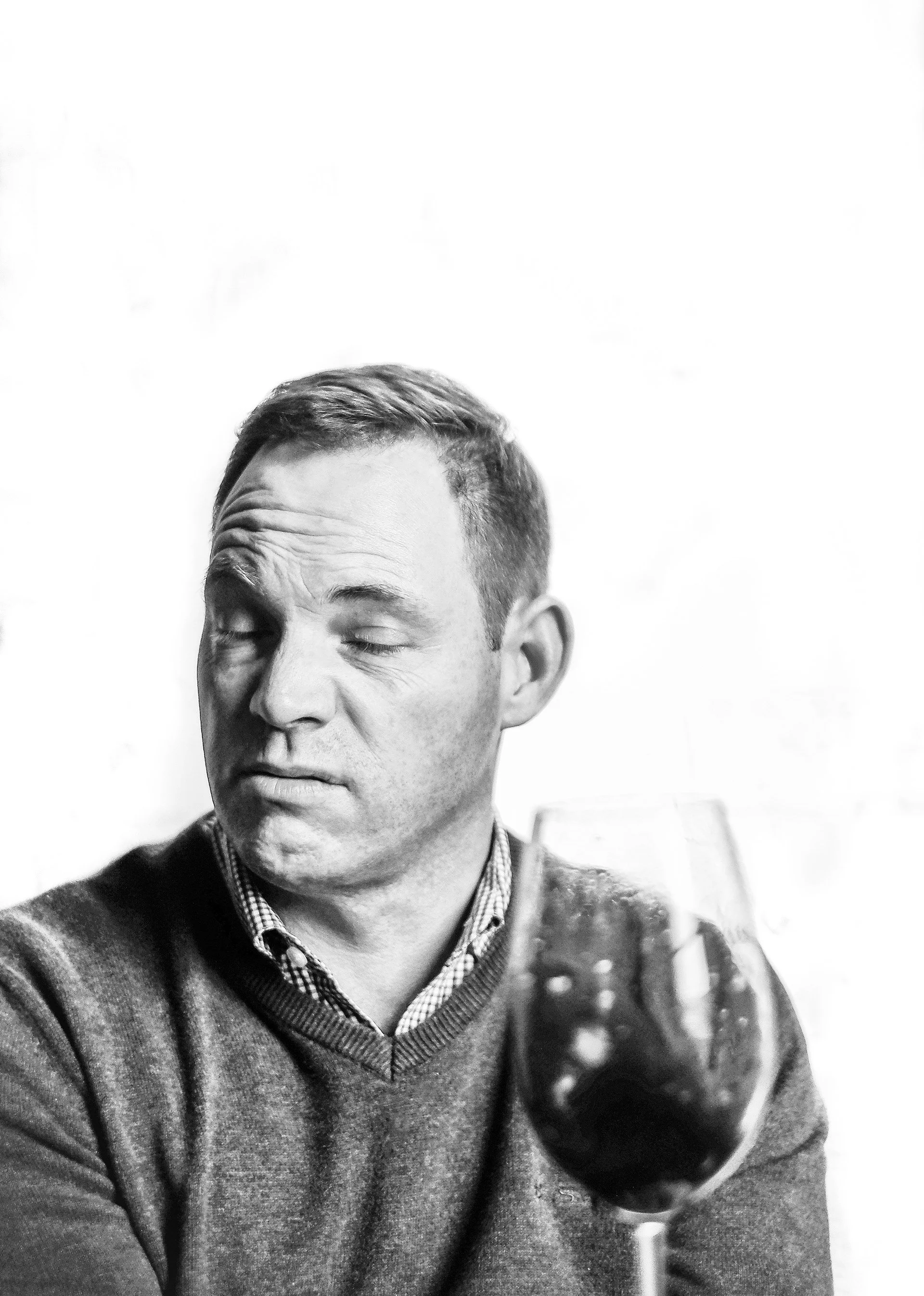 winemaker.jpg