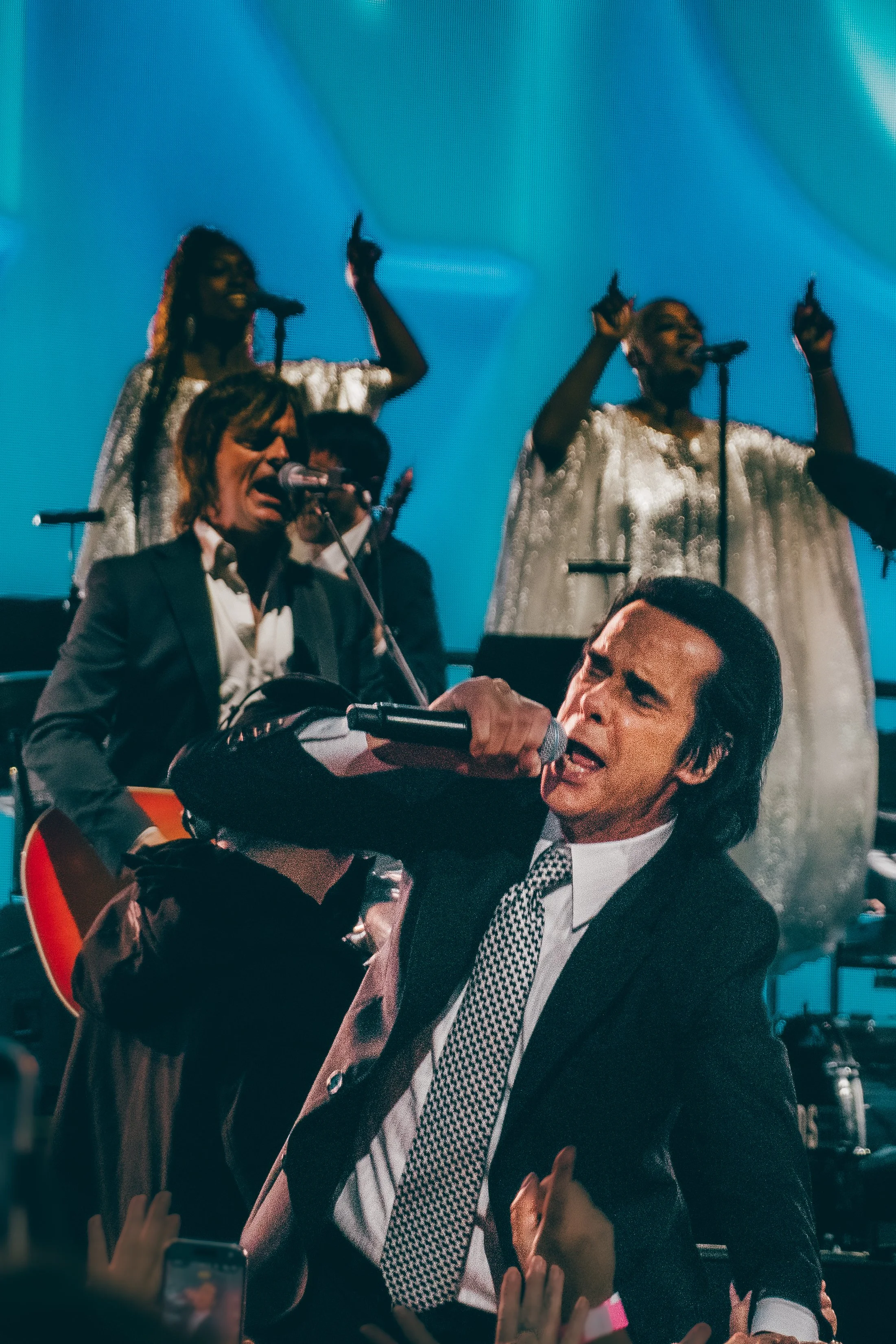 NICK CAVE-5.jpg