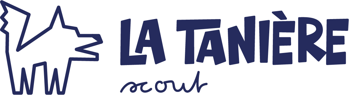 Titre de votre site