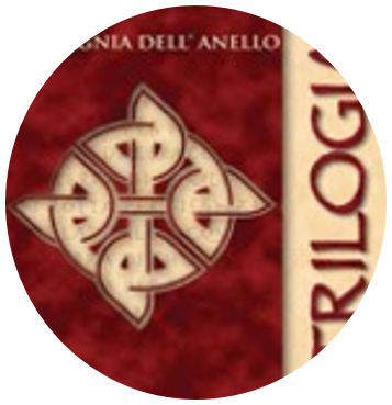 Il Signore degli Anelli