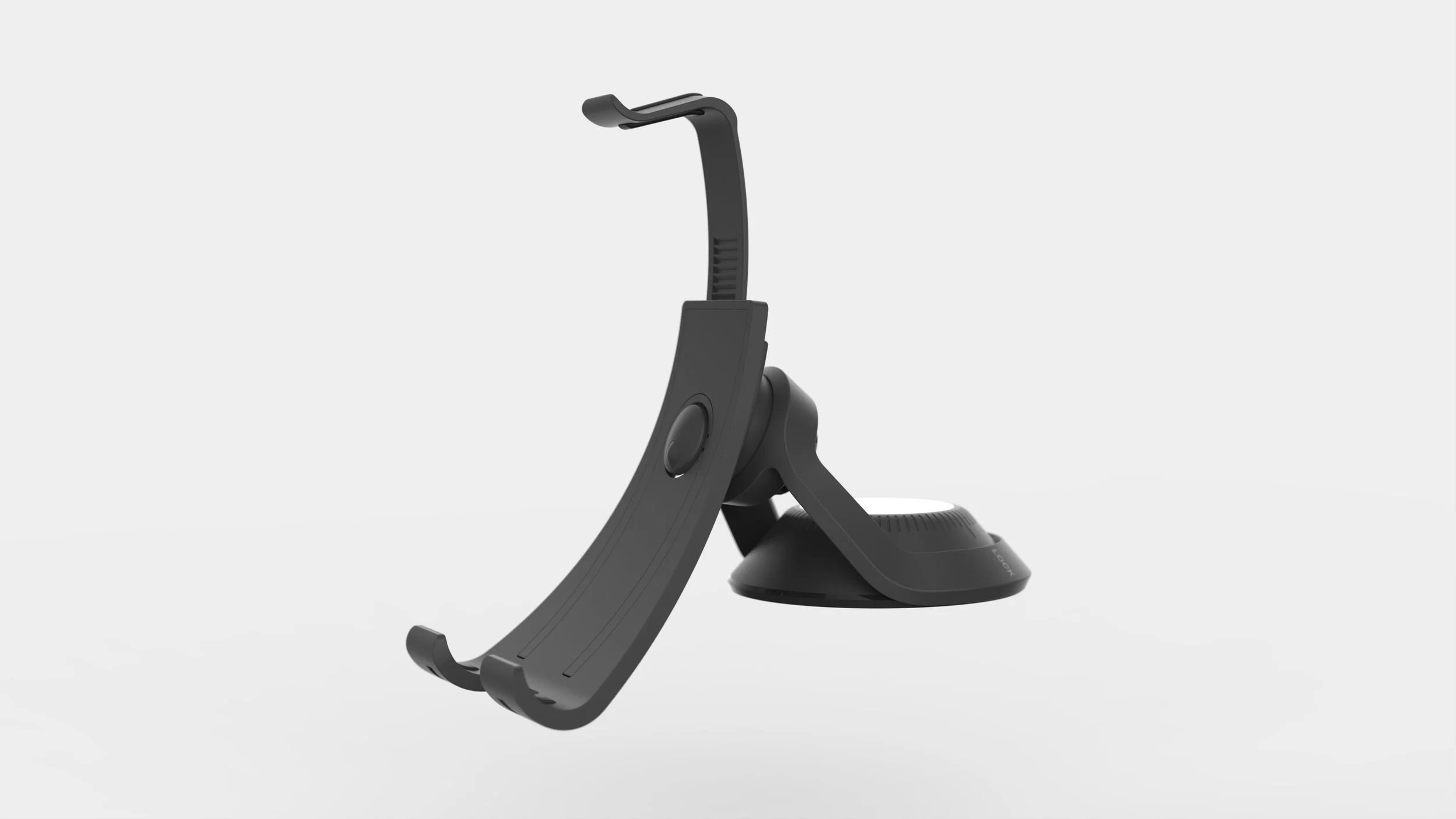 CONCEPT DEVELOPMENT