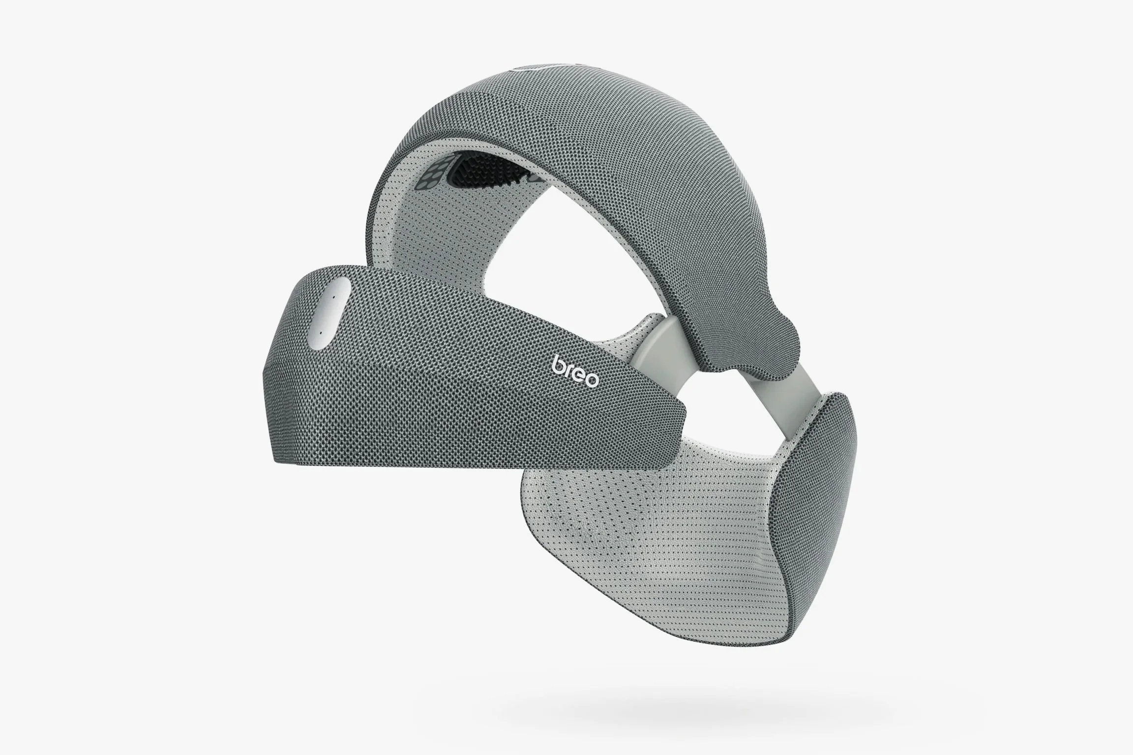 INDUSTRIAL DESIGN