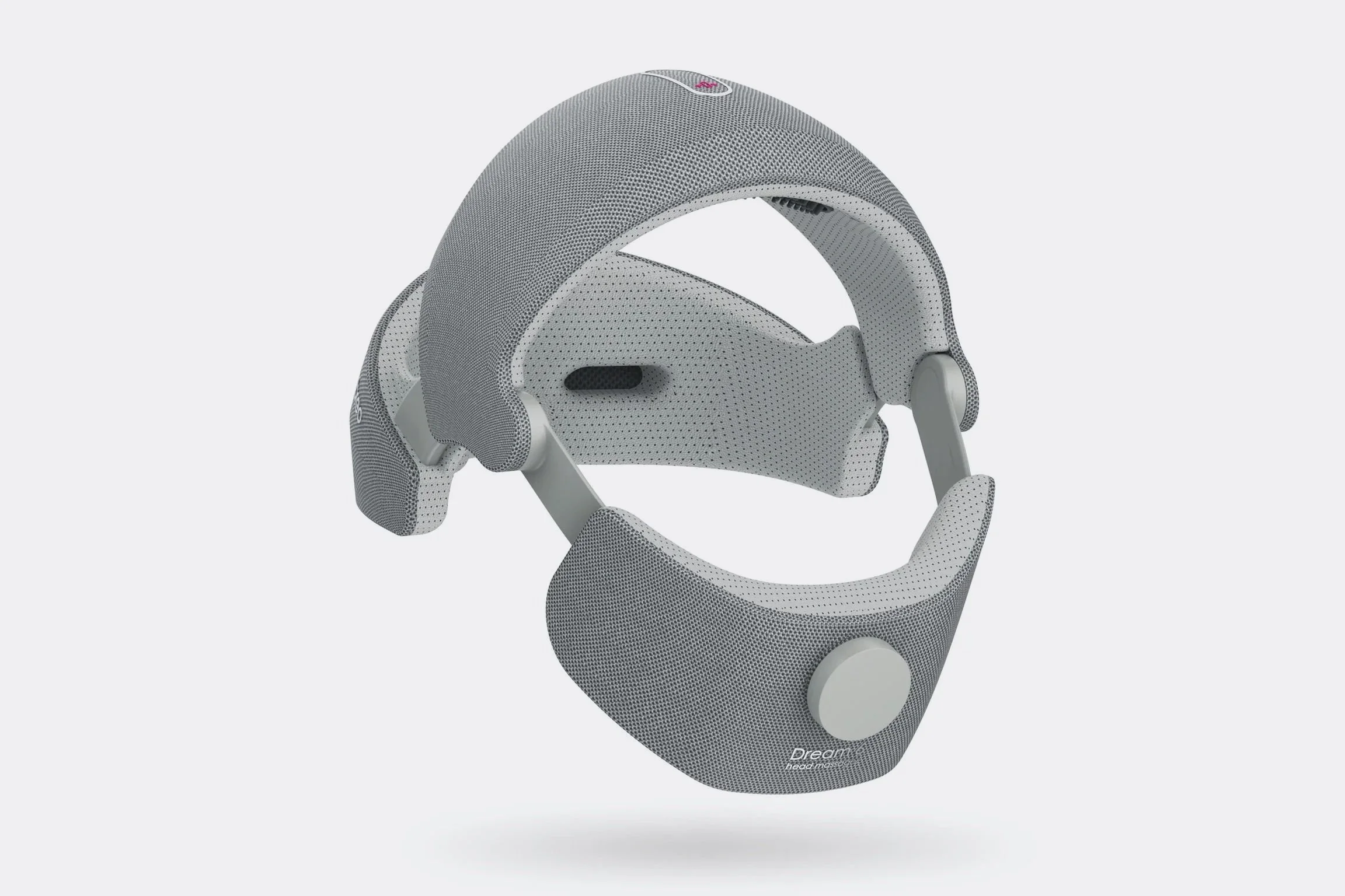 Dream 6 IF Design Award 2022