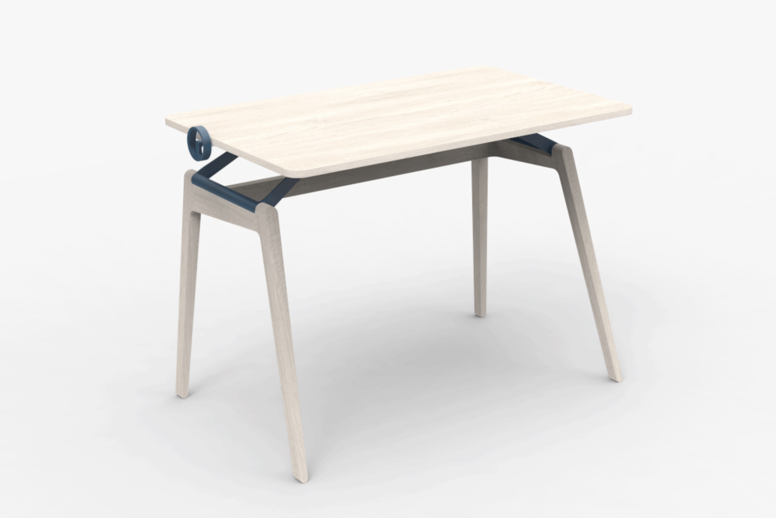 FURNITURE DESIGN