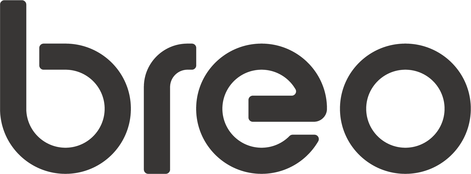A logo with the word 'bireo' in black lowercase letters.