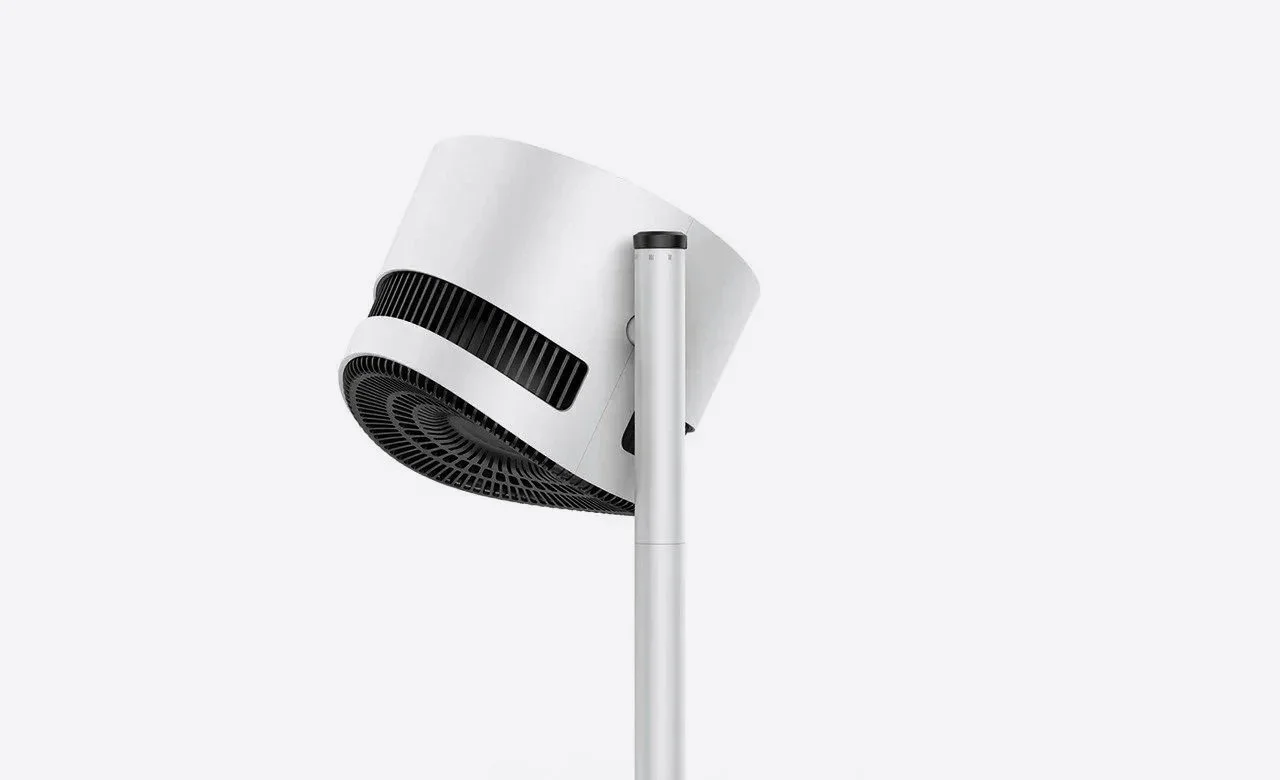 Air Shower