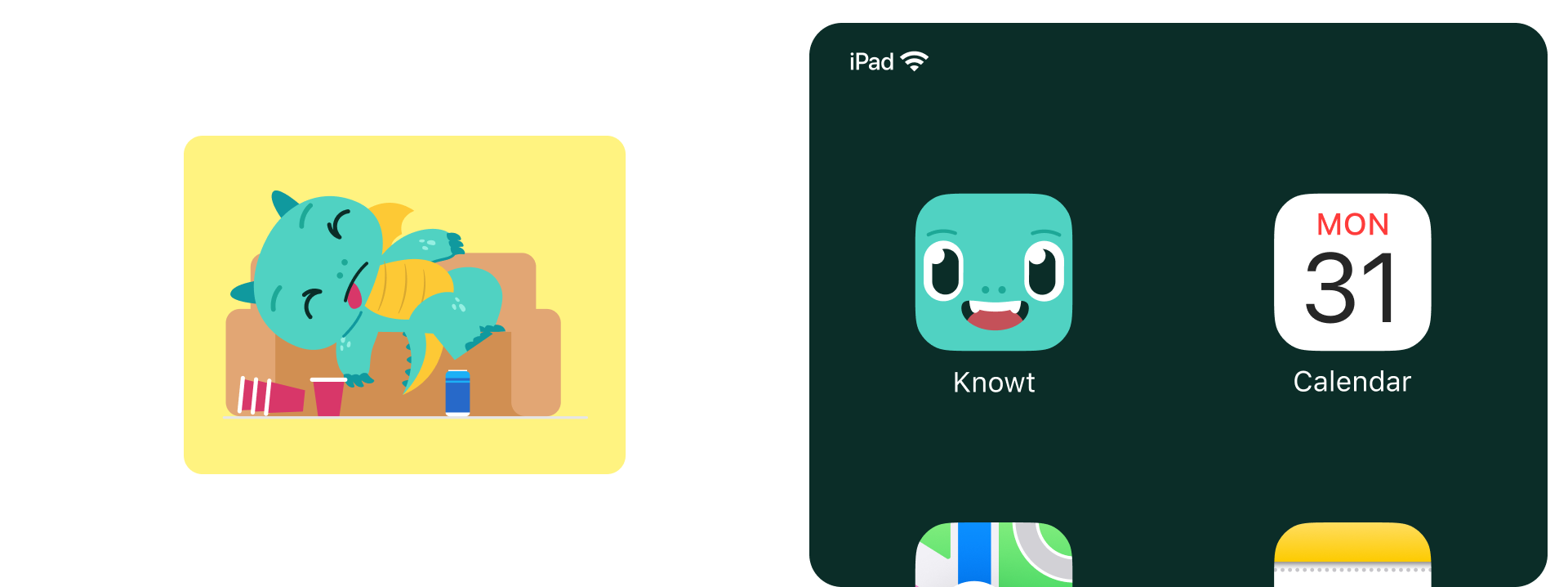 4.png